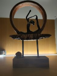 -FineYoga梵音瑜伽·普拉提