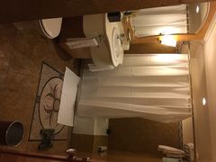 香格里拉大酒店-新加坡香格里拉大酒店