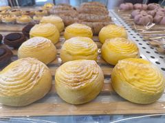 -奈雪的茶(中粮祥云小镇店)