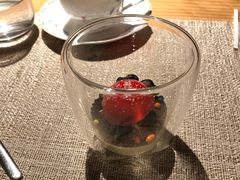 -香樟花园法式铁板烧(恒隆广场店)