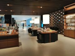 -茑屋书店(天目里店)