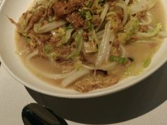 android_upload_pic-蔓兰家的四季S0餐厅·融合菜(当代MOMA店)