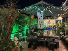 -观宴·品质赣菜(高新大道店)