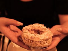 巴黎布雷斯特-Madeleine玛德琳(永平里店)