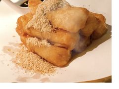 -太二酸菜鱼(深圳布吉万象汇店)