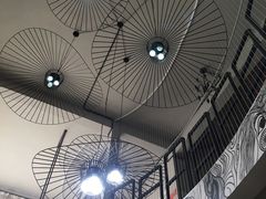 -相十三·别墅轰趴团建户外(同和店)