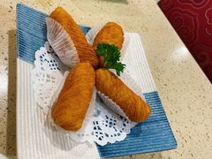 -点都德(龙之梦店)