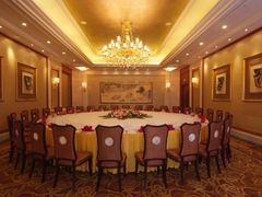 20-上海虹桥迎宾馆