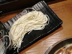 -呷哺呷哺 黄金牧场 (回龙观港龙店)