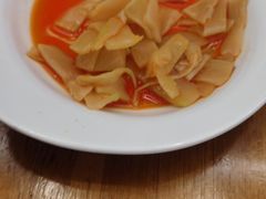 -乌记大厨餐厅