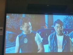 -和子足浴SPA会馆(东方之门店)