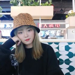 点击看大图 -MOVAN HAIR莫凡匠人发型屋