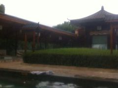 android_upload_pic-庐山天沐温泉度假村