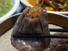 -恋拐子油爆虾·家常菜