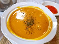 -简家·海鲜盛宴(下沙店)