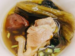 -御鼎田园鸡(伴山名都店)