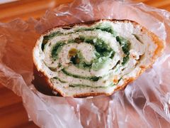 -81BAKERY(大学路店)