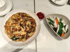 -鹿港小镇(黄金店)
