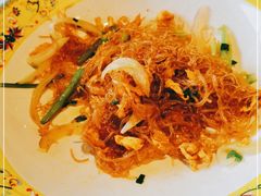 -钱记·乡野菜(紫荆花路店)