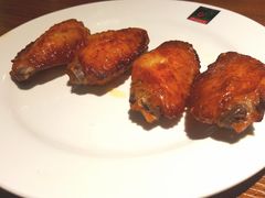 -意国小镇披萨牛排餐厅(万达广场店)