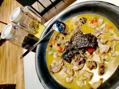 -十碗(保利店)