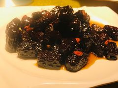 -阿古牛肉丸(一建店)