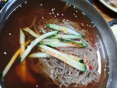 -妈妈手(山大总店)