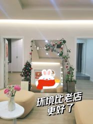 -颜和骨正·明哲式骨相美学整骨