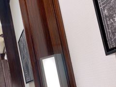 -Massimo Dutti(合生汇店)