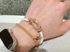 -FRED斐登(上海恒隆精品店)