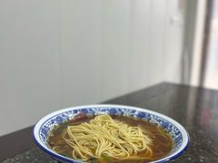 -状元楼(东大街店)