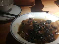 -外婆家(西溪印象城店)