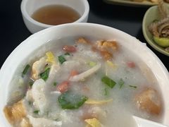 -黄埔古港