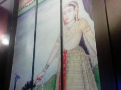 -花悦四季足道会所(钟家村店)