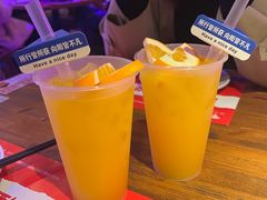 -胡桃里乐队酒馆(昙华林店)
