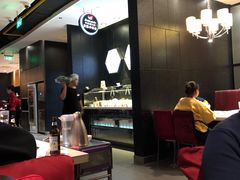 -海底捞火锅(勒泰店)