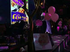 -胡桃里音乐酒馆(下沙店)