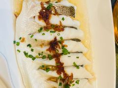 -昆承湖酒家·本帮农家菜