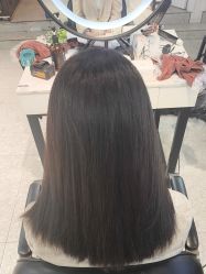 -丝语萱形象