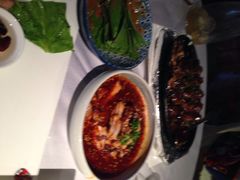 俏江南(正大广场店)-俏江南-江景昆曲主题餐厅(正大广场店)