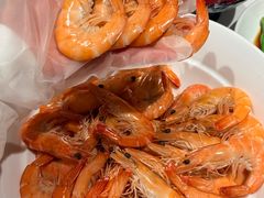 -天然台1908(中建广场店)