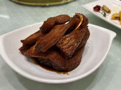 -顺风海鲜港(长寿路店)
