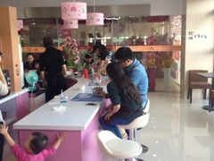 -五洲国际广场(文峰路店)