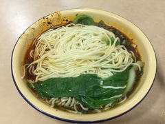 -赵伍面庄(松石大道店)