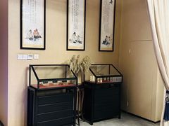 -经禅和·中医推拿(百家湖店)