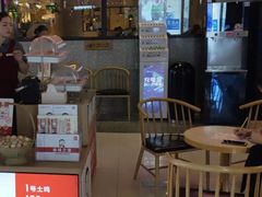 -大碗先生(万家丽店)