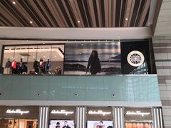 -Canada Goose加拿大鹅(沈阳万象城店)