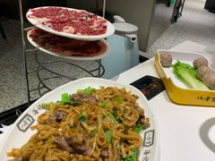 -八合里牛肉火锅(深圳光明大仟里二店)