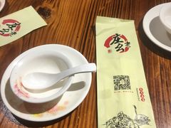 -庄老幺火锅(娄山关路店)