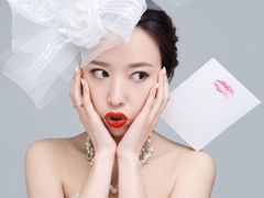 -万达影城(洛阳万达广场IMAX激光店)